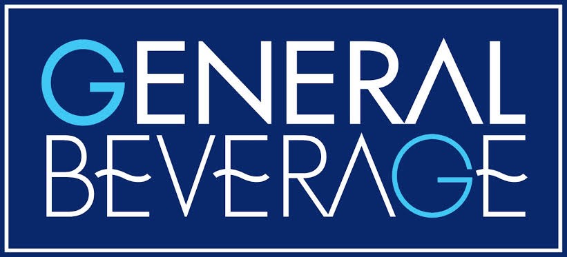 GENERAL BEVERAGE Co.,Ltd.