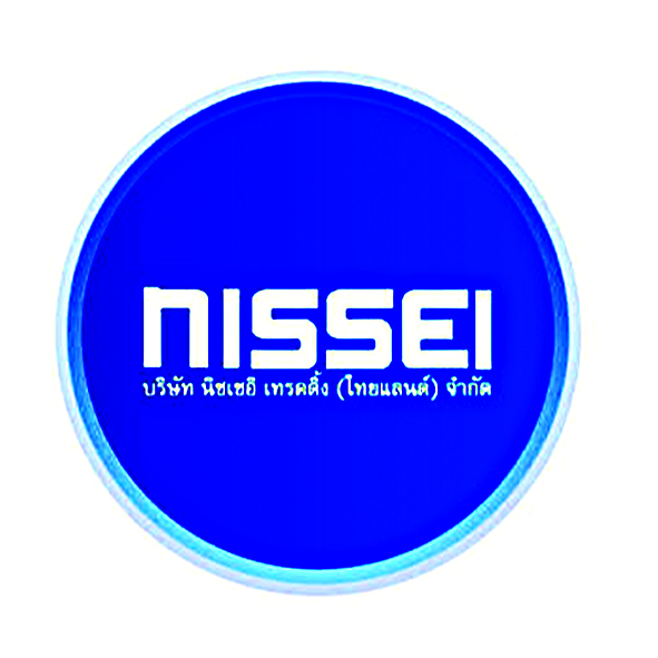 Nissei Trading (Thailand) Co., Ltd.
