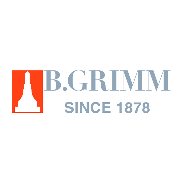 B. Grimm Air Conditioning Co., Ltd.