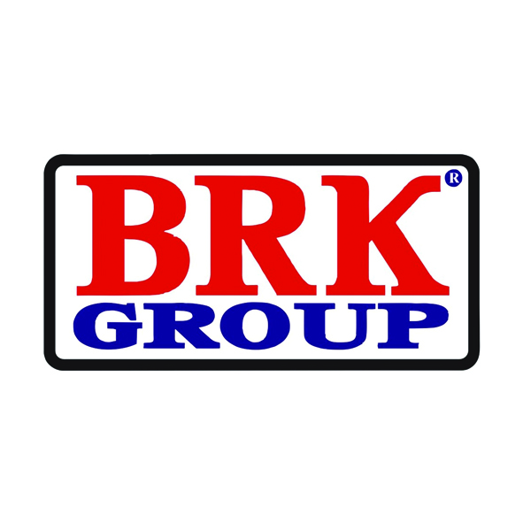 BRK Intertransport Co., Ltd.
