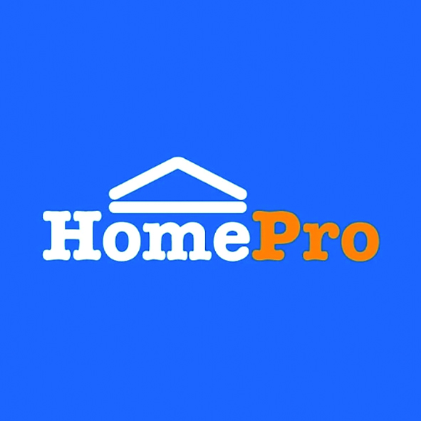 Home Product Center Public Company Limited