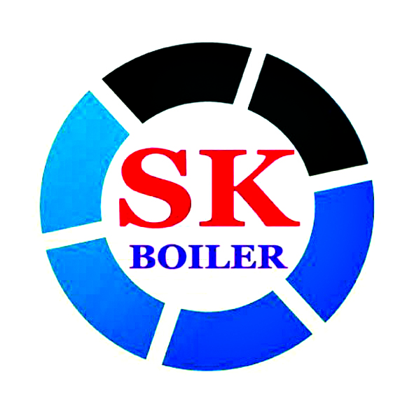S.K. Boiler Co., Ltd.