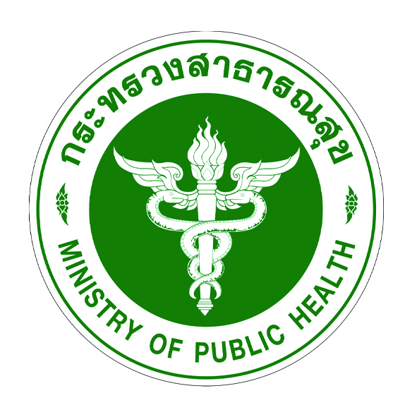 Ministry of Public Health
